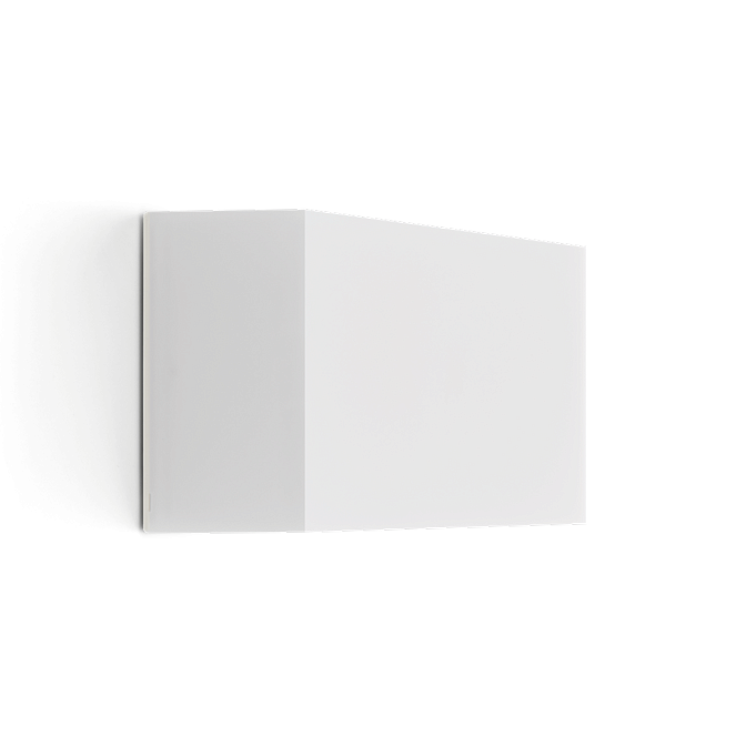 Уличный светильник  Lombardo  - фото-1 | interior market