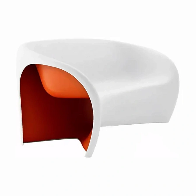 Банкетка Driade MT2 - фото-1 | interior market