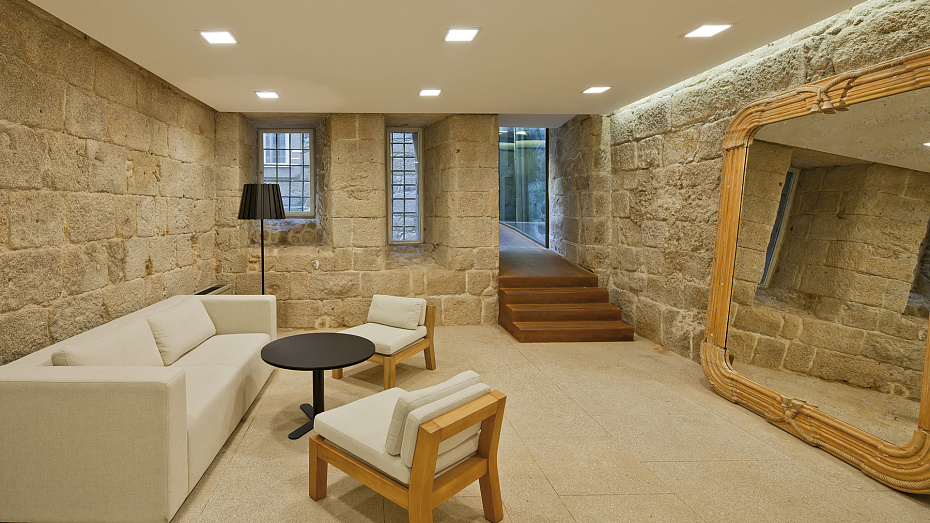 Встраиваемый светильник  Arkos Light MADISON 1 3000K W - фото-2 | interior market