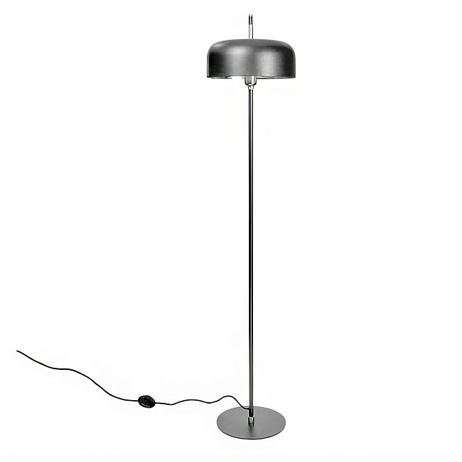 Торшер LAMBERT Central Park - фото-1 | interior market