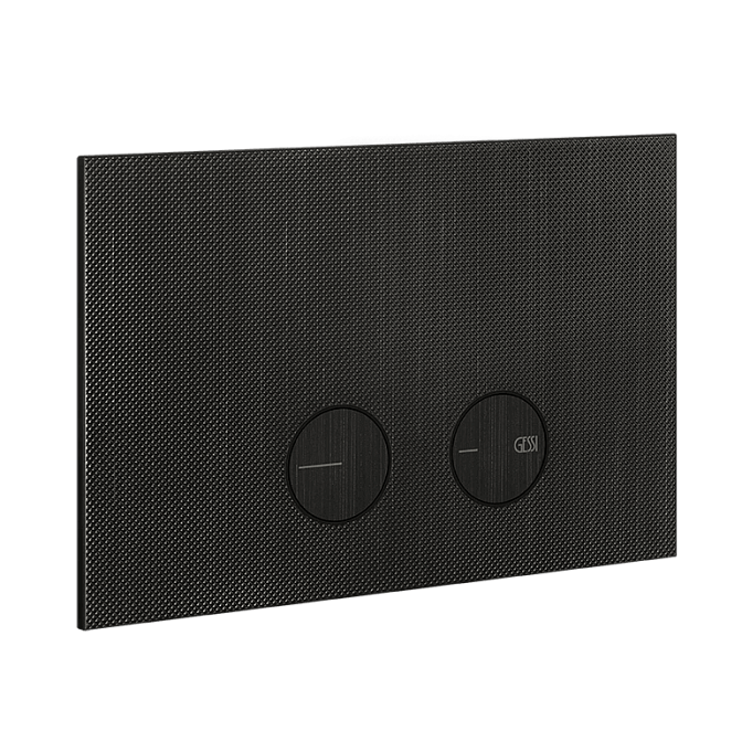 Клавиша Gessi DIAMANTATO - фото-1 | interior market