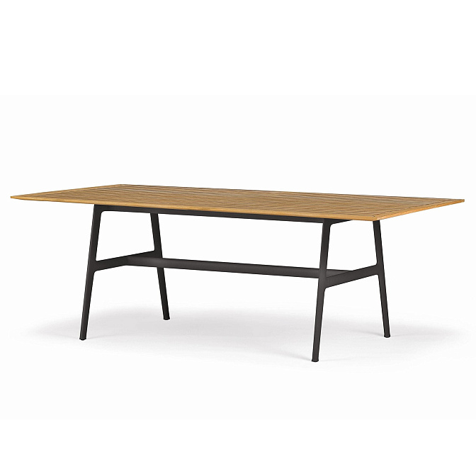 Стол Dedon SeaX - фото-1 | interior market