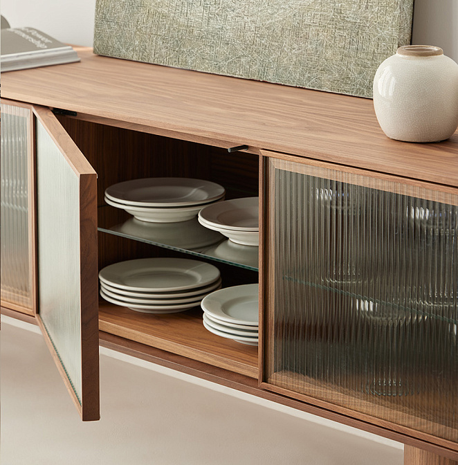 Комод PUNT Rio - фото-3 | interior market