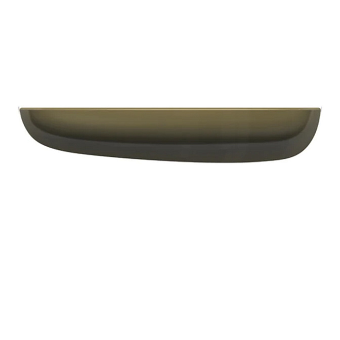 Полка декоративная Vitra Corniches - фото-1 | interior market