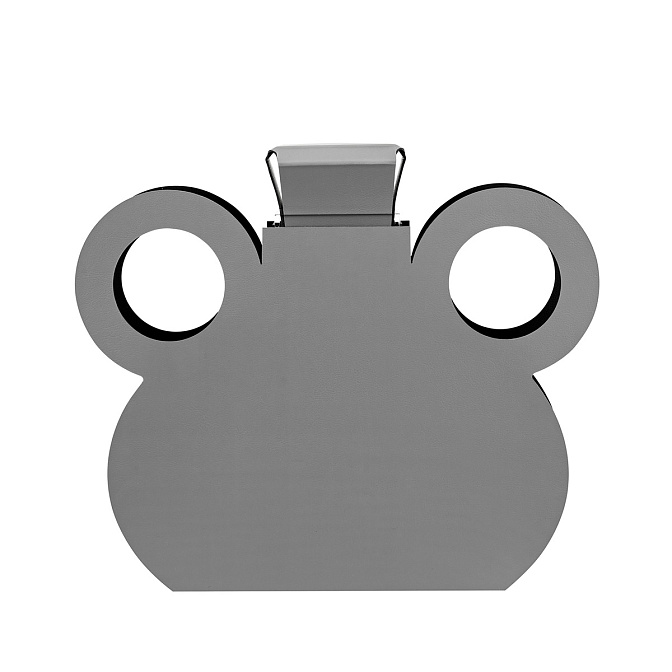 Ваза  ADJ Otto  - фото-1 | interior market