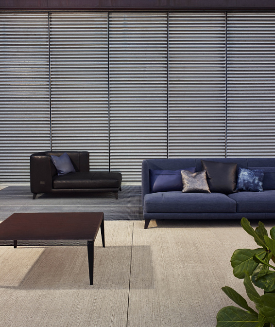 Журнальный столик Moroso Nizza - фото-3 | interior market