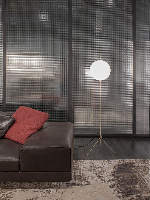 Торшер  Living Divani Ad-astra - фото-2 | interior market