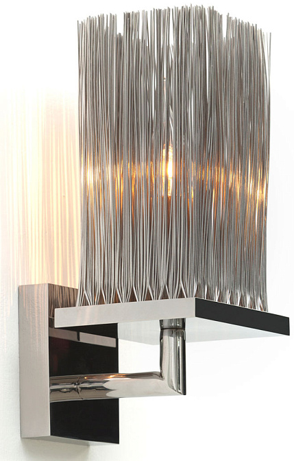 Бра Brand Van Egmond Broom - фото-2 | interior market