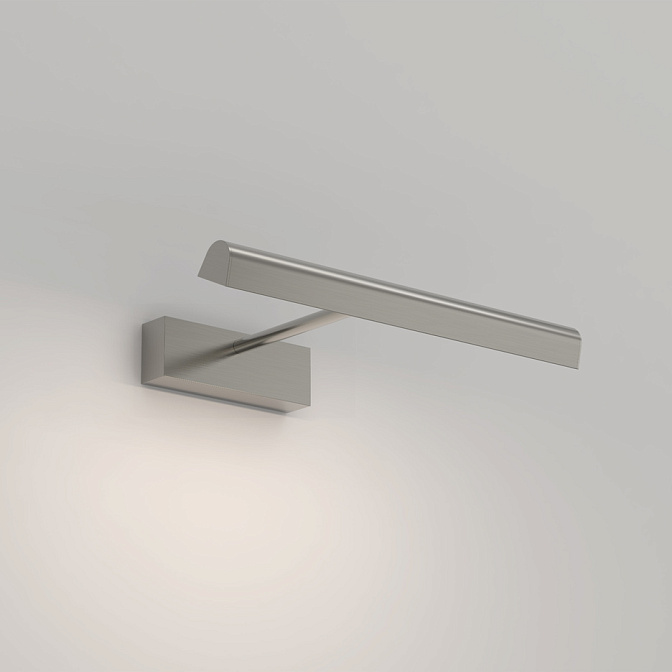 Бра Astro Lighting Renoir 350 - фото-2 | interior market