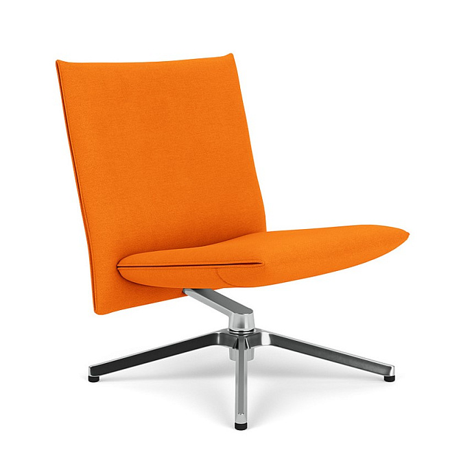 Кресло Knoll Pilot - фото-1 | interior market