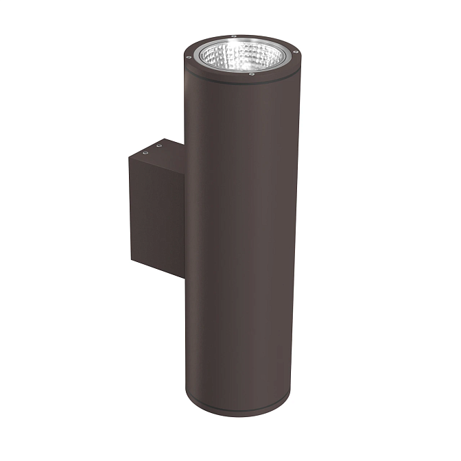 Технический свет Flos Emma Wall 4 Double - фото-1 | interior market
