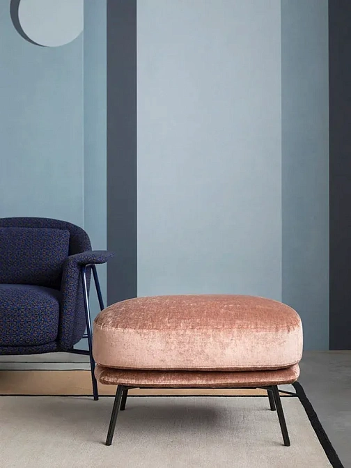 Пуф Saba Kepi - фото-2 | interior market