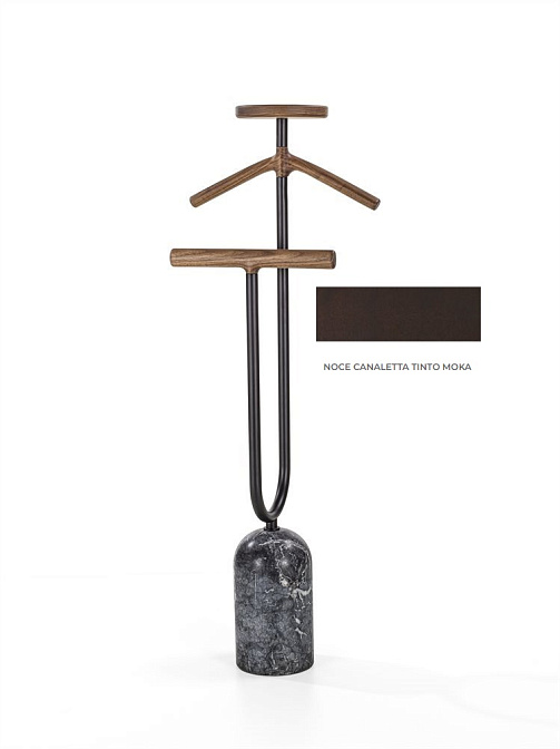 Вешалка Porada EKERO RACK - фото-1 | interior market