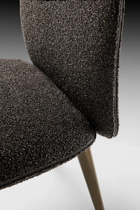 Стул Neutra Birky - фото-2 | interior market