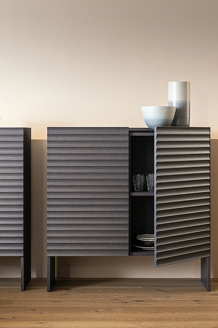 Буфет Moroso Rows - фото-2 | interior market