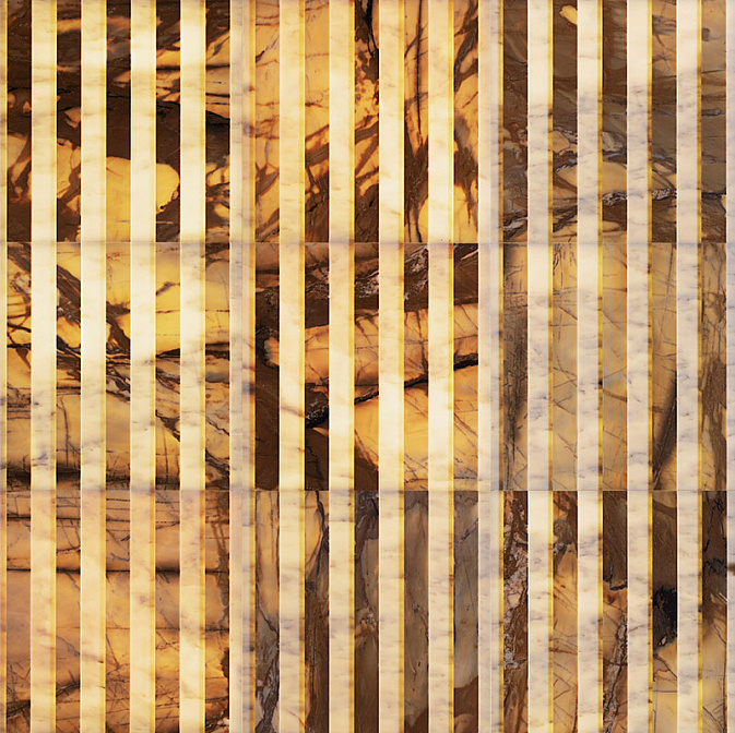 Стеновая панель Lithos Design Stripes - фото-1 | interior market