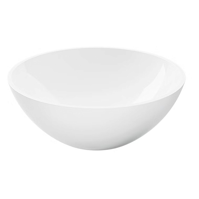 Раковина  THG  - фото-2 | interior market