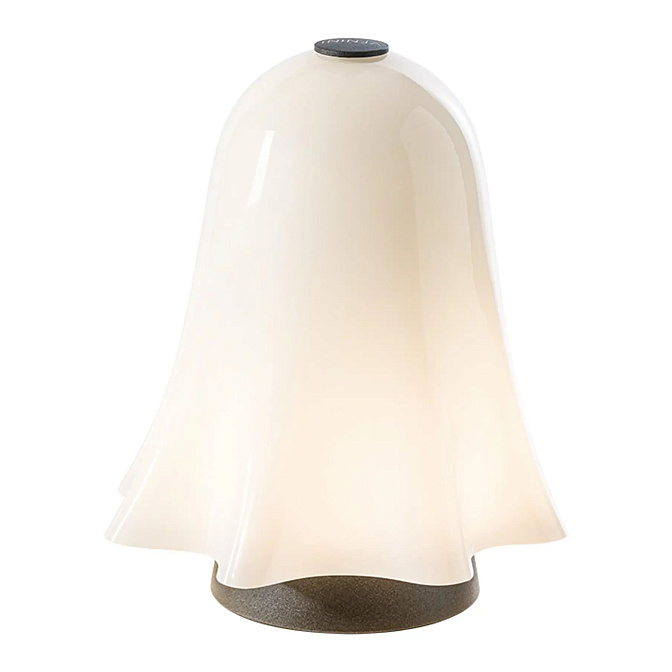 Настольная лампа Venini Fantasmino - фото-1 | interior market