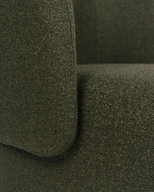 Кресло Archipelago Paris 48° — 2° - фото-5 | interior market