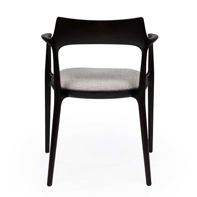 Стул Ceccotti JANINE - фото-5 | interior market