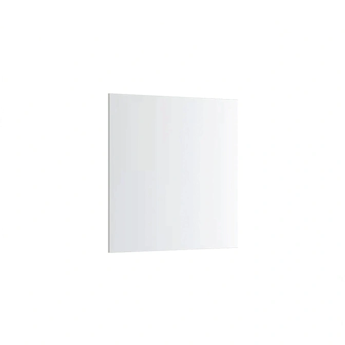 Бра Lodes (Studio Italia Design) Mega square small - фото-1 | interior market