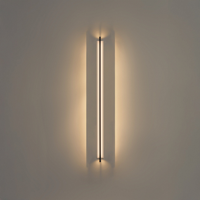 Бра SANTA&COLE LÁMINA 165 - фото-2 | interior market