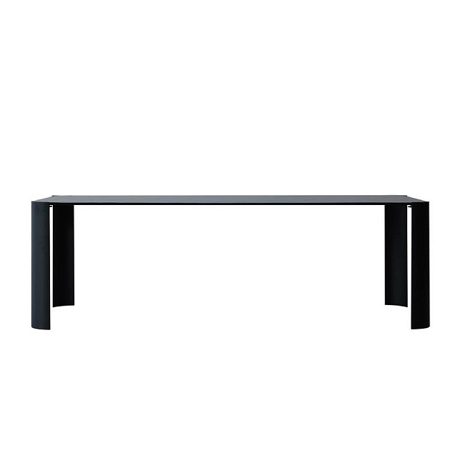 Обеденный стол Cierre Riviera - фото-1 | interior market