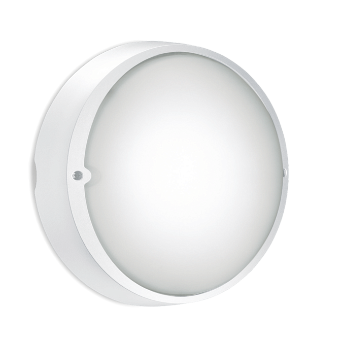 Уличный светильник  Lombardo Airy Tonda - фото-1 | interior market