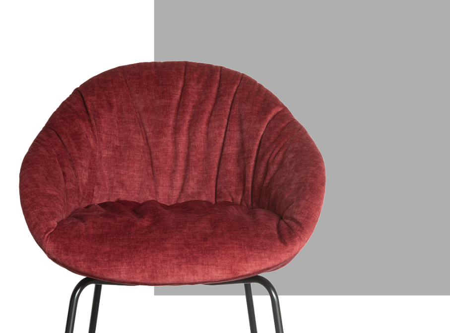 Стул Tonon Full moon - фото-2 | interior market