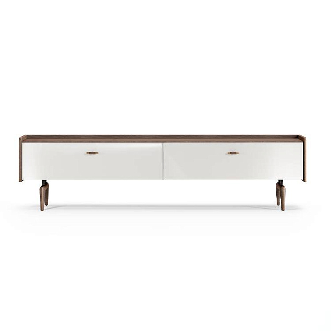 Тумба под ТВ Turri Blues - фото-1 | interior market