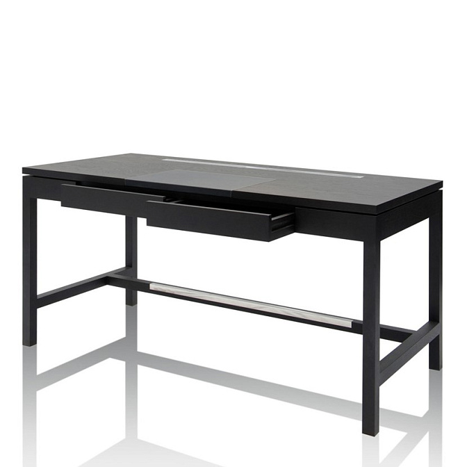 Письменный стол JNL St Johns - фото-2 | interior market