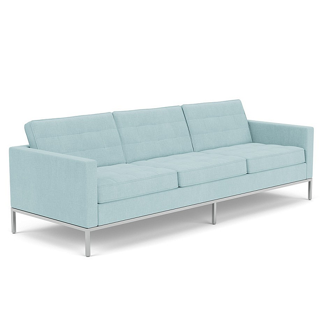 Диван Knoll FLORENCE - фото-1 | interior market