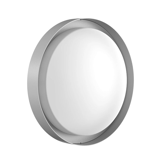 Технический свет Flos Platter 310 - фото-1 | interior market