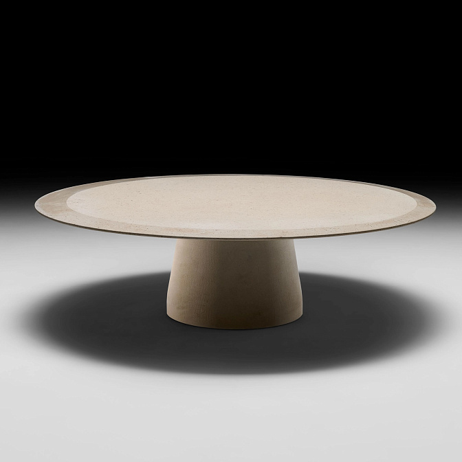 Стол для улицы Neutra Coronae - фото-1 | interior market