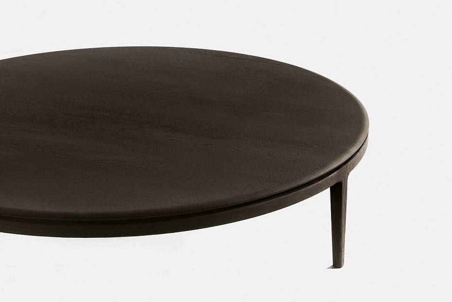 Журнальный столик De Padova Moon - фото-2 | interior market