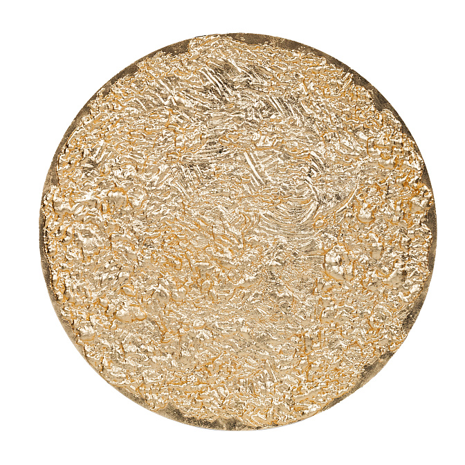 Торшер  Catellani&Smith Stchu-Moon 08 - фото-2 | interior market