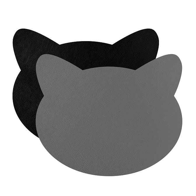 Плейсмат ADJ КОТИК - фото-1 | interior market