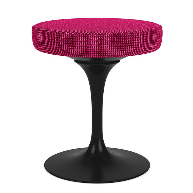 Табурет Knoll Tulip - фото-1 | interior market