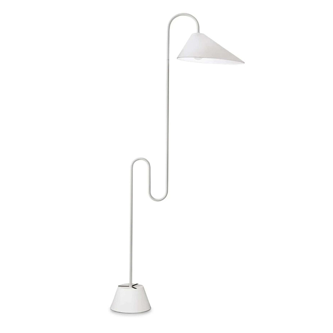 Торшер  Classicon Roattino - фото-1 | interior market