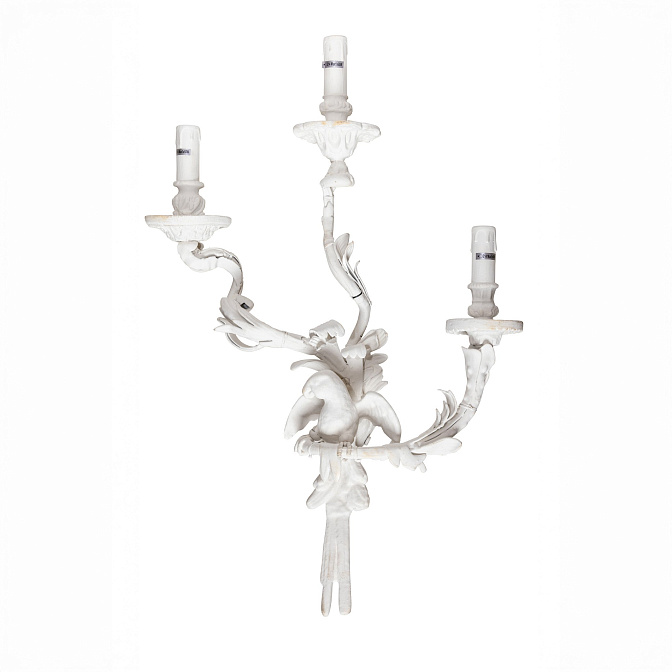 Бра Mis En Demeure Castiglione - фото-1 | interior market