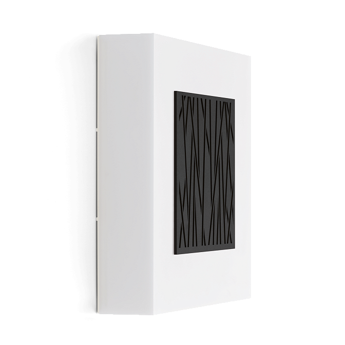 Уличный светильник  Lombardo Art Bamboo - фото-1 | interior market