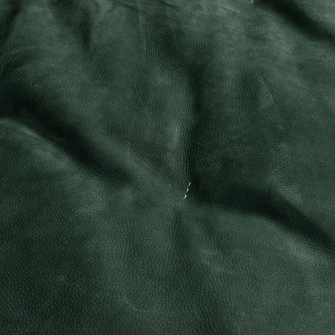 Диван Baxter MIAMI SOFT - фото-7 | interior market