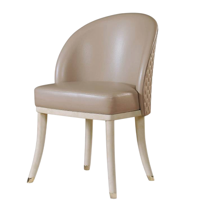 Стул обеденный Turri Vogue - фото-1 | interior market