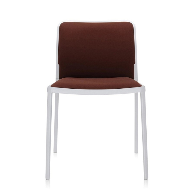 Стул для улицы Kartell Audrey - фото-1 | interior market