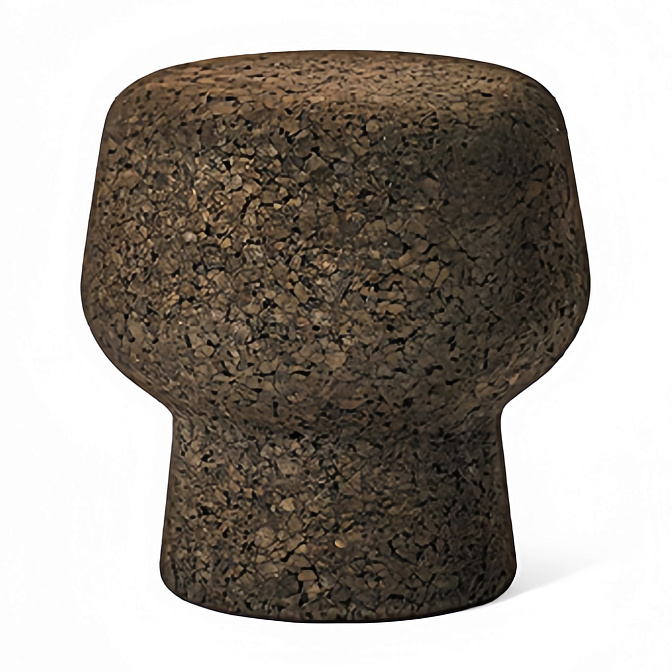 Журнальный столик Classicon Corker No. 1 - фото-1 | interior market