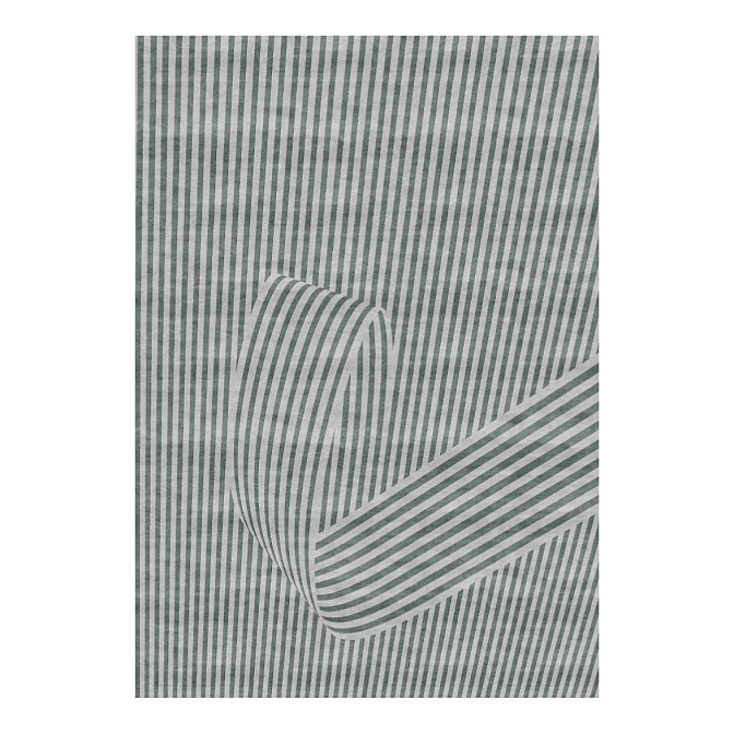 Ковер  Giorgetti RIBBON - фото-1 | interior market