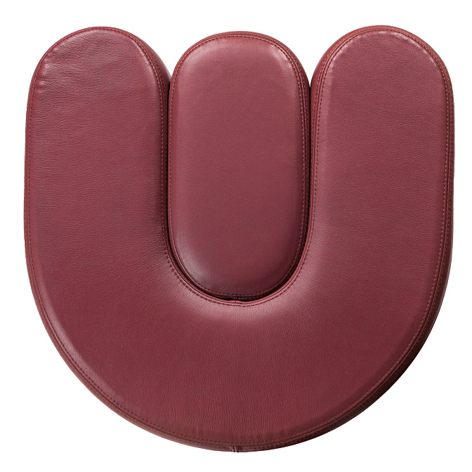 Банкетка Baxter ADEL - фото-2 | interior market