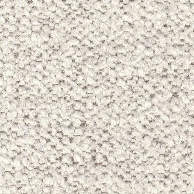 Угловой диван с кофейным столиком Minotti Yves+Fill - фото-5 | interior market