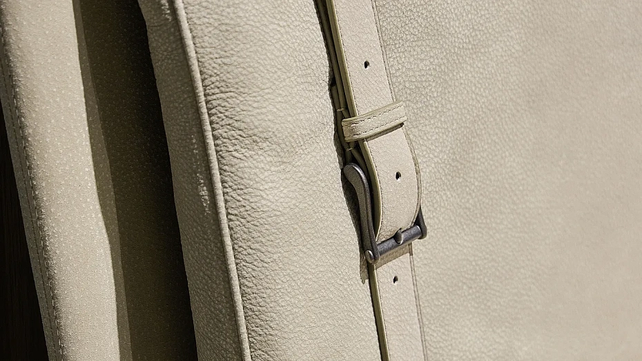 Кровать Malerba Stay - фото-4 | interior market