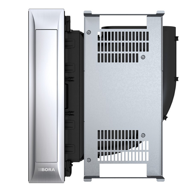 Вытяжка BORA PKA3 встраиваемая - фото-1 | interior market